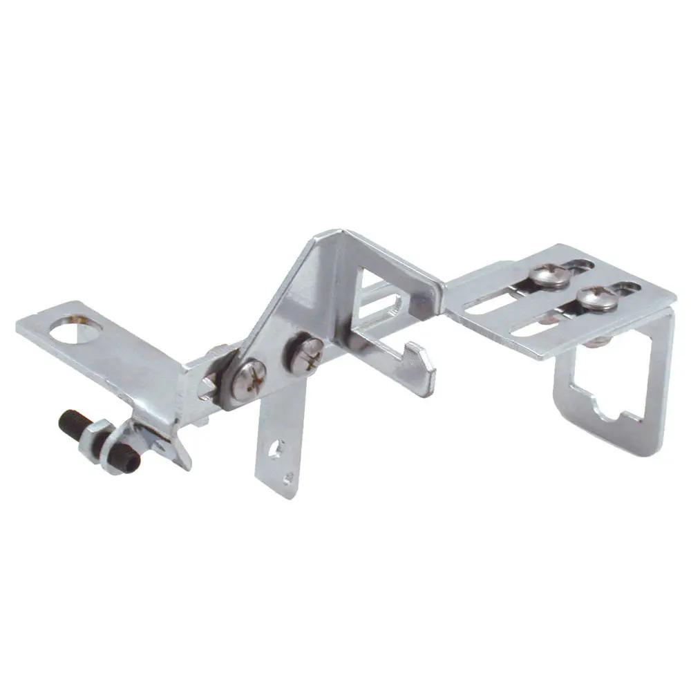 Spe Throttle Cable Bracket (24283) 1