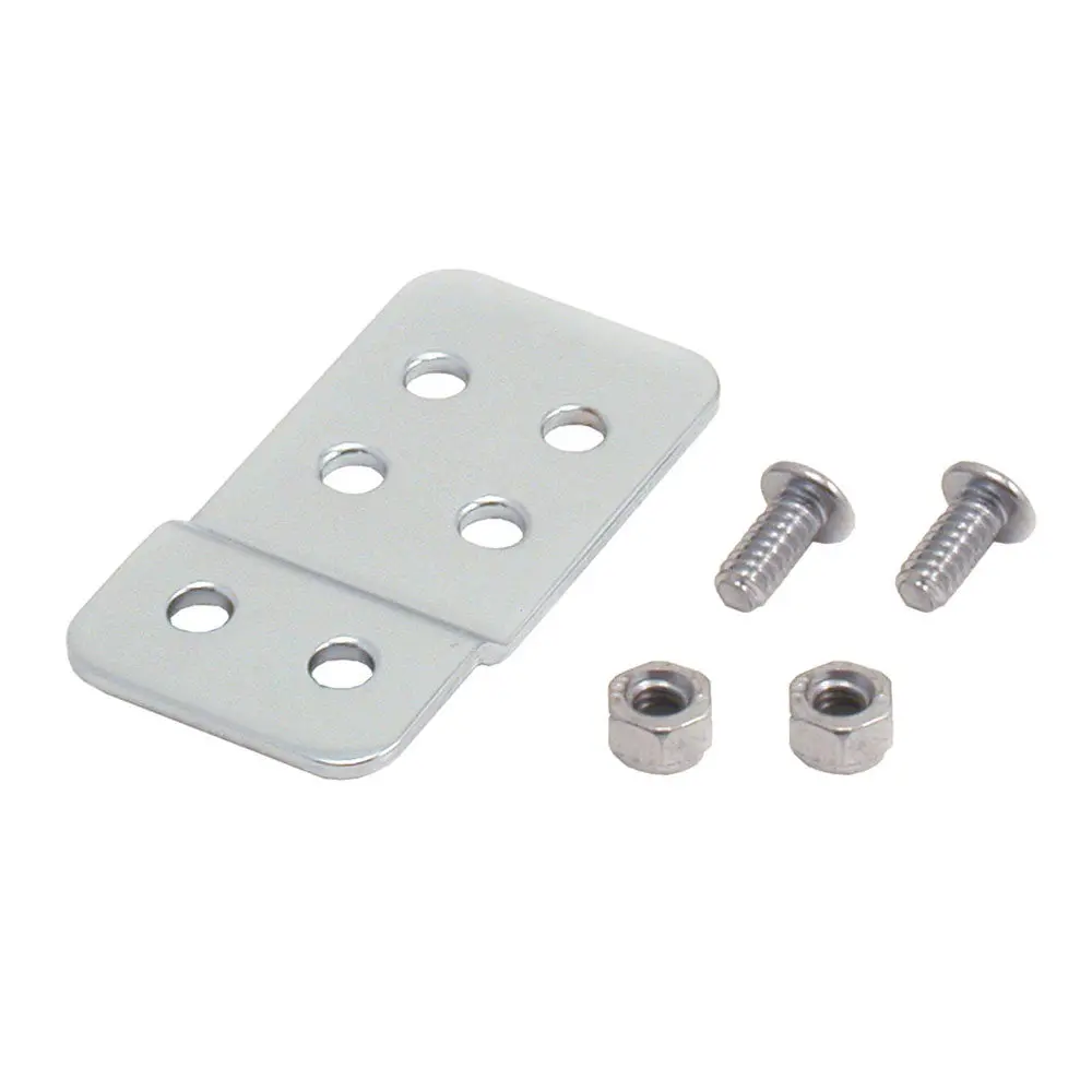 Spe Throttle Cable Bracket (2429) 1