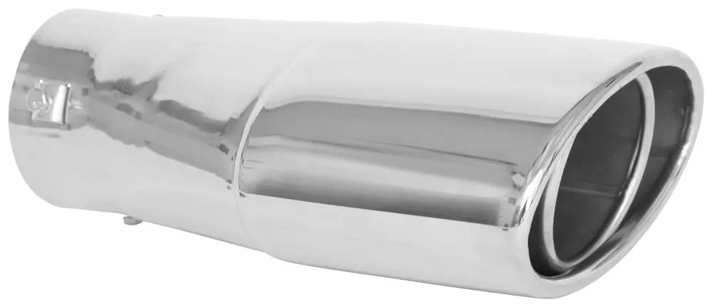 Spe Exhaust Tip (25105) 1