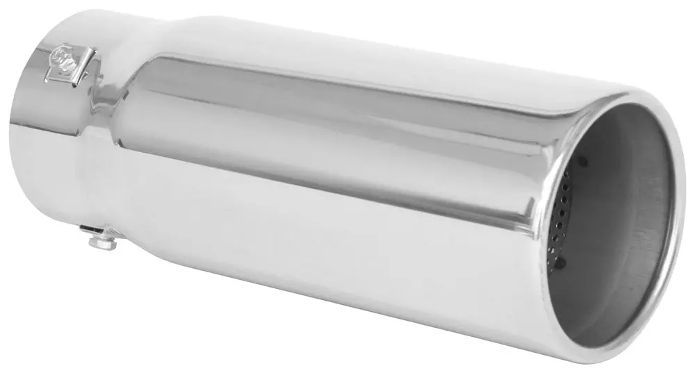 Spe Exhaust Tip (25556) 1