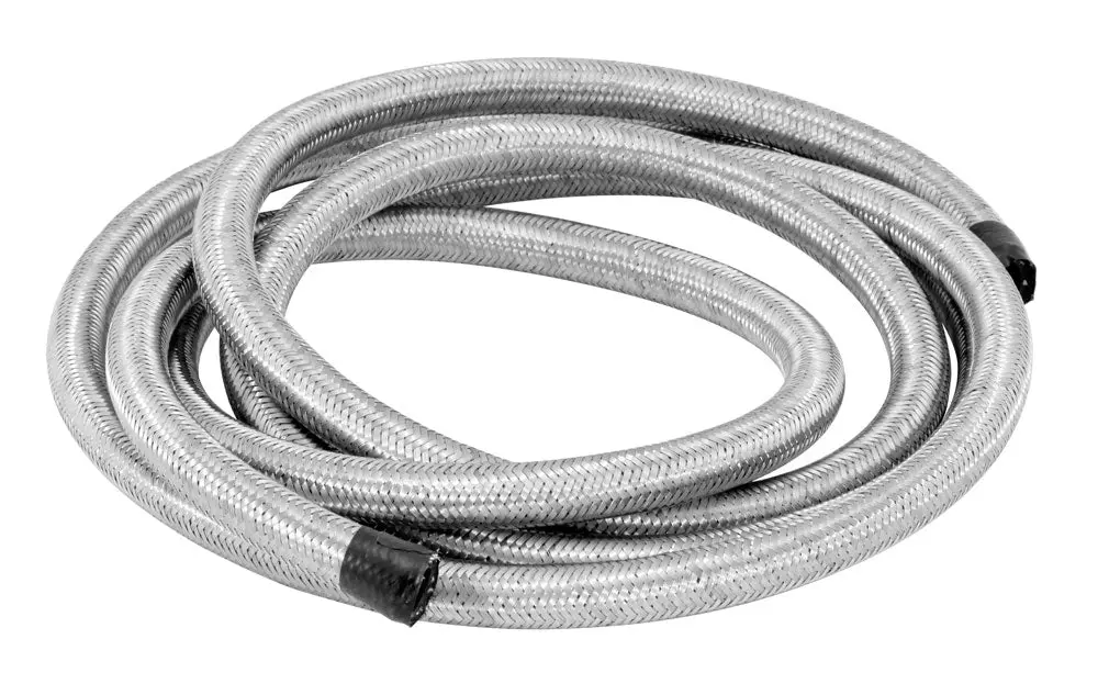 Spe Spectre Fuel Line (29410) 1