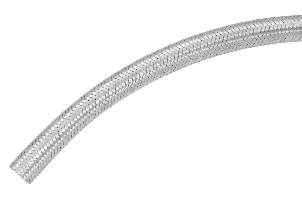 Spe Spectre Fuel Line (29425) 1