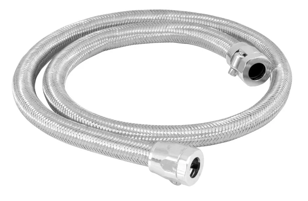 Spe Spectre Fuel Line (29498) 1