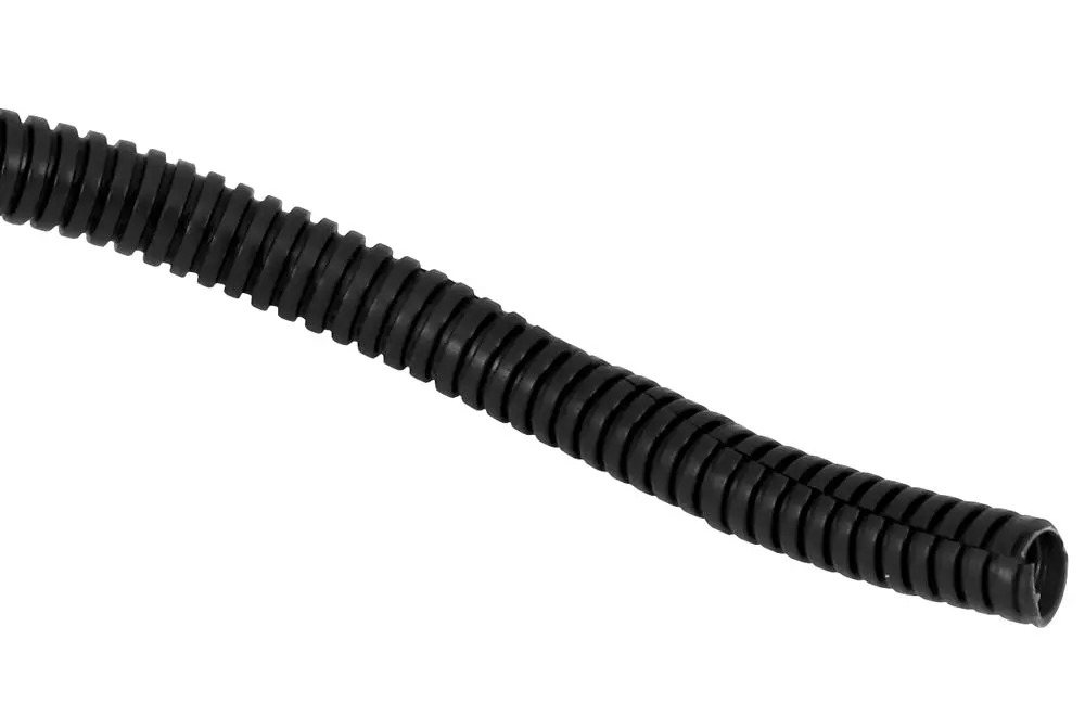 Spe Wire Loom (29511) 1