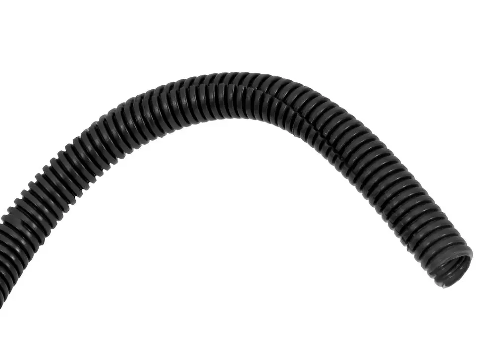 Spe Wire Loom (29681) 1