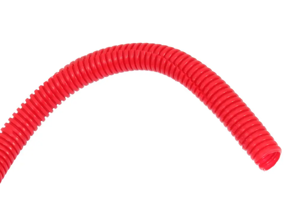 Spe Wire Loom (29682) 1