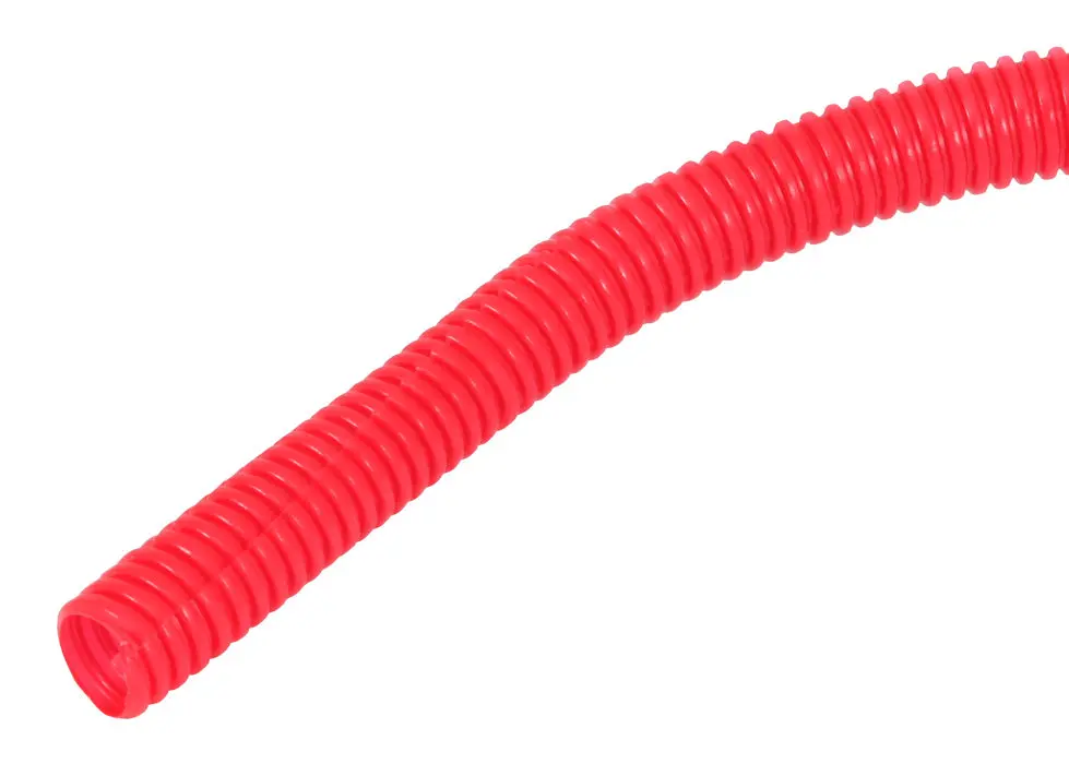 Spe Wire Loom (29762) 1