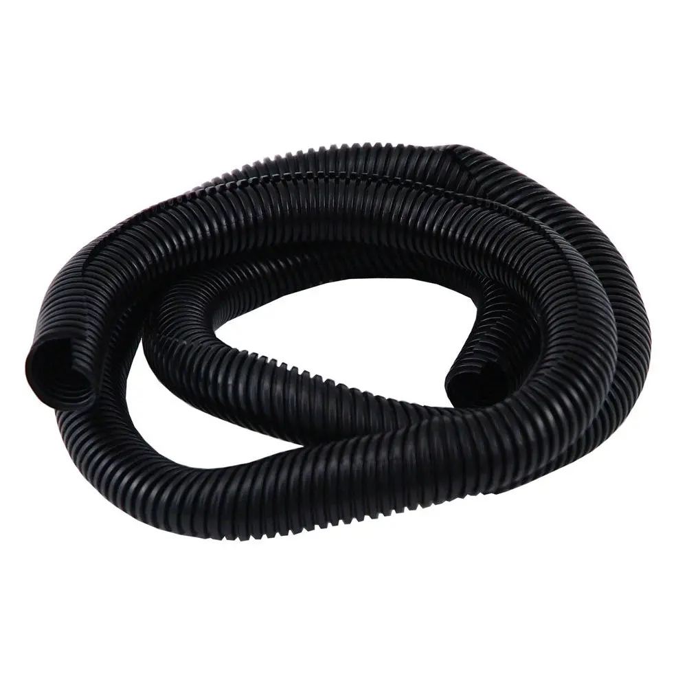 Spe Wire Separators (29841) 1