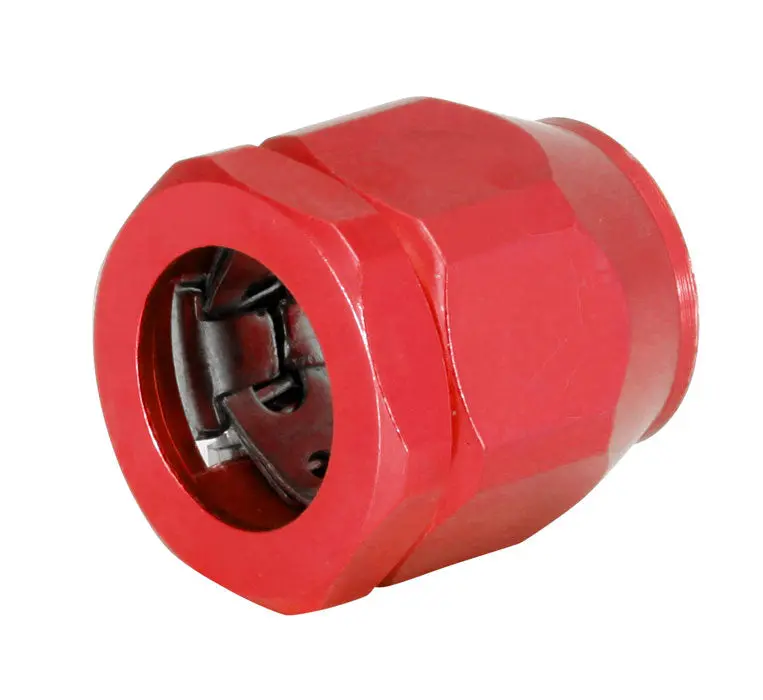 Spe Magna-Clamp Hose Clamp (3162) 1