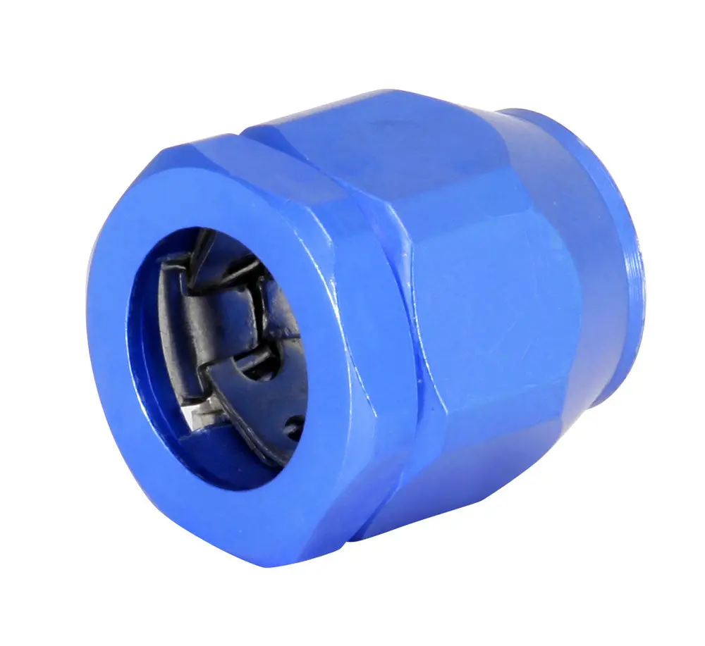 Spe Magna-Clamp Hose Clamp (3166) 1