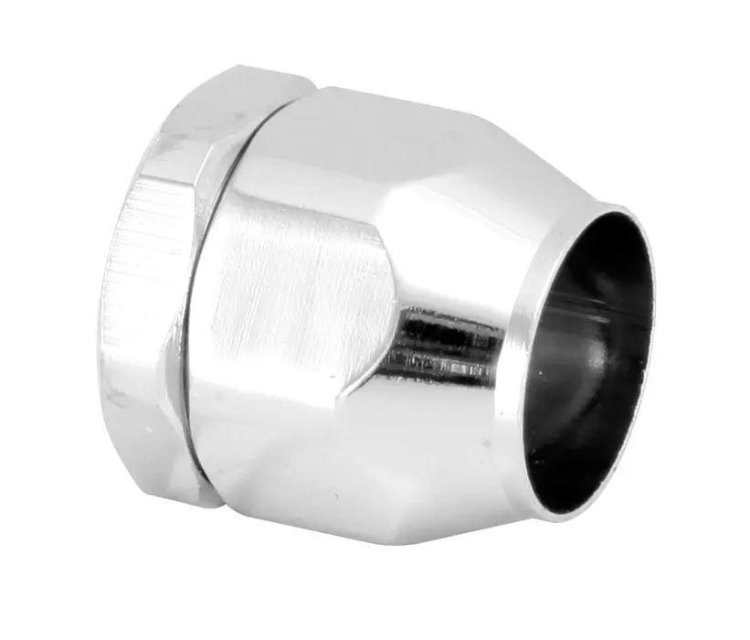 Spe Magna-Clamp Hose Clamp (3168) 1