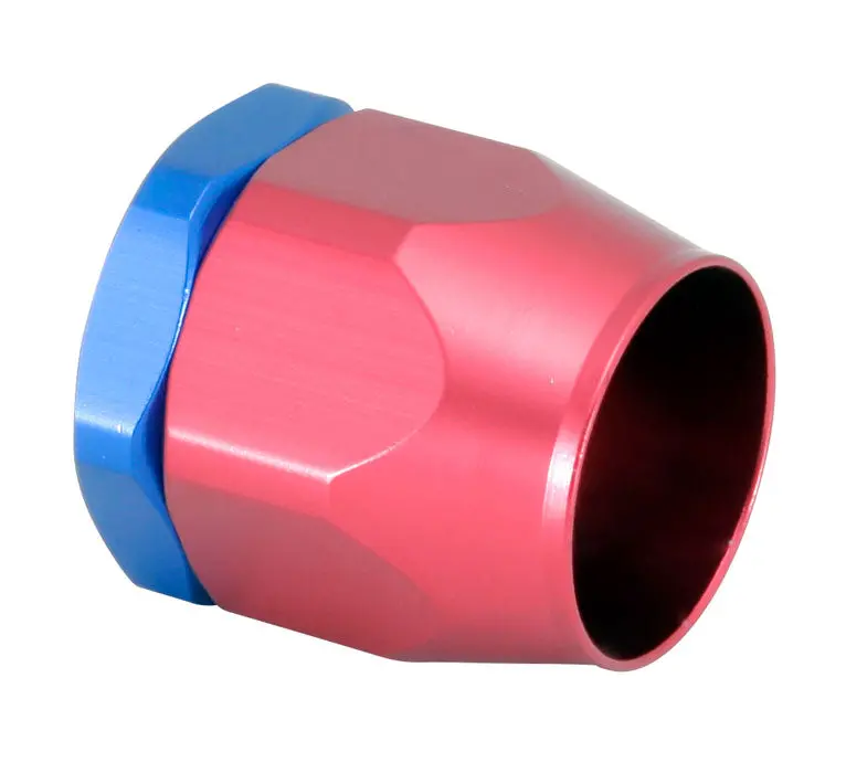 Spe Magna-Clamp Hose Clamp (3360) 1