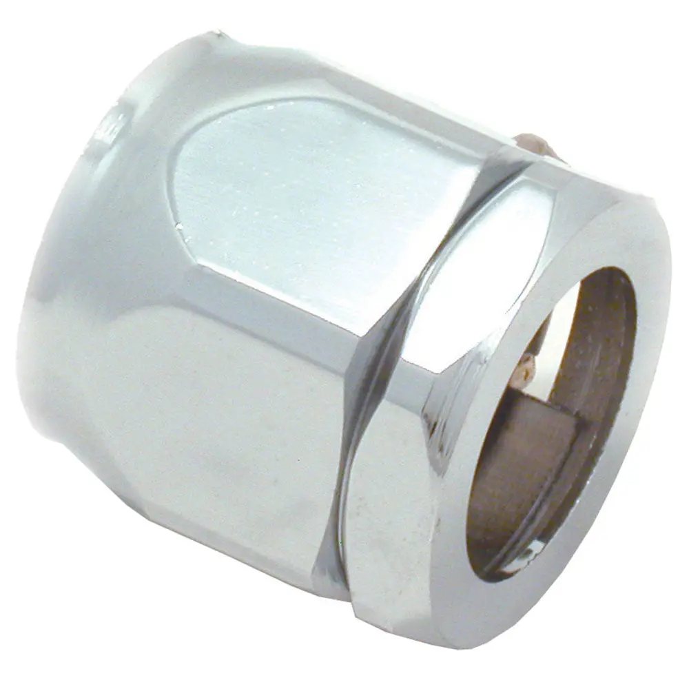 Spe Magna-Clamp Hose Clamp (3568) 1