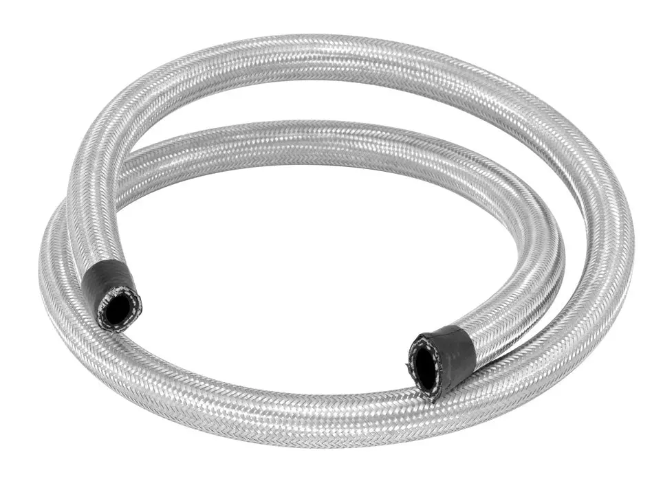 Spe Spectre Oil/Heater Hose (39504) 1