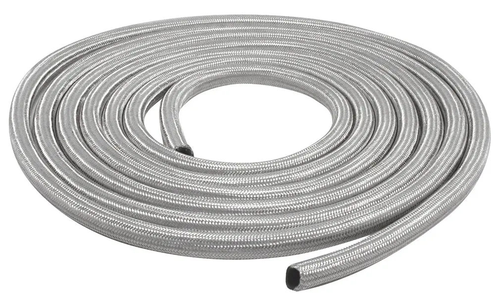 Spe Spectre Oil/Heater Hose (39525) 1