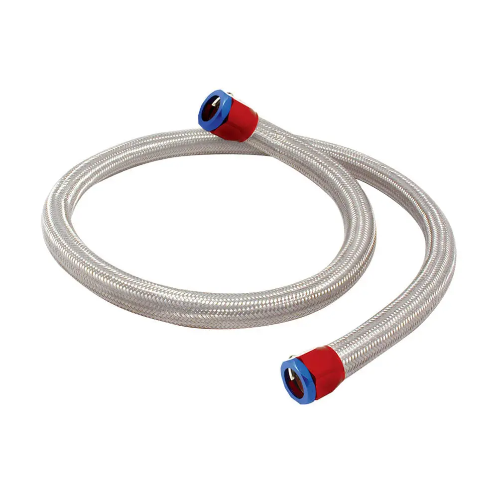 Spe Spectre Heater Hose Kit (39690) 1