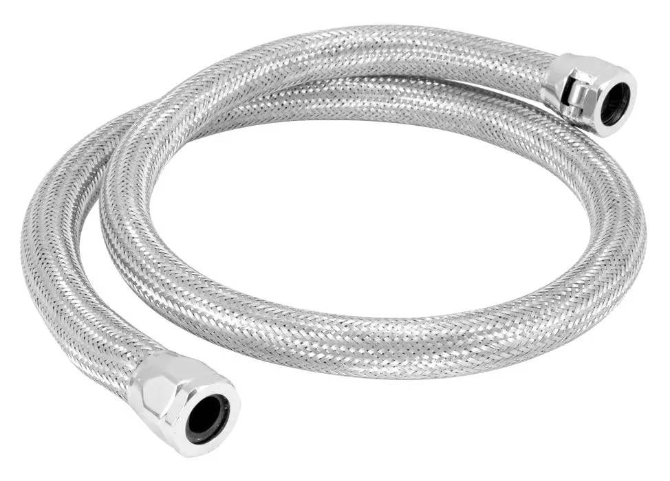Spe Spectre Heater Hose Kit (39698) 1