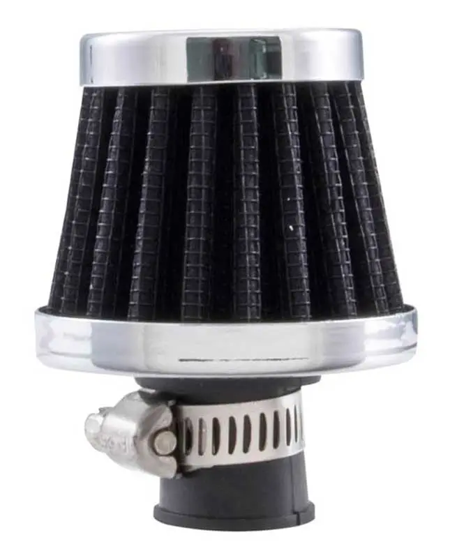 Spe Breather Filter (3991) 1