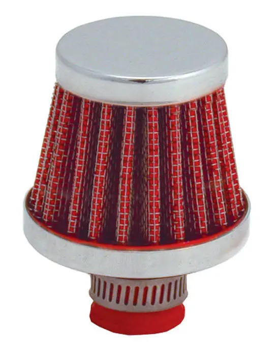 Spe Breather Filter (3992) 1