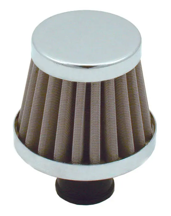 Spe Breather Filter (3995) 1