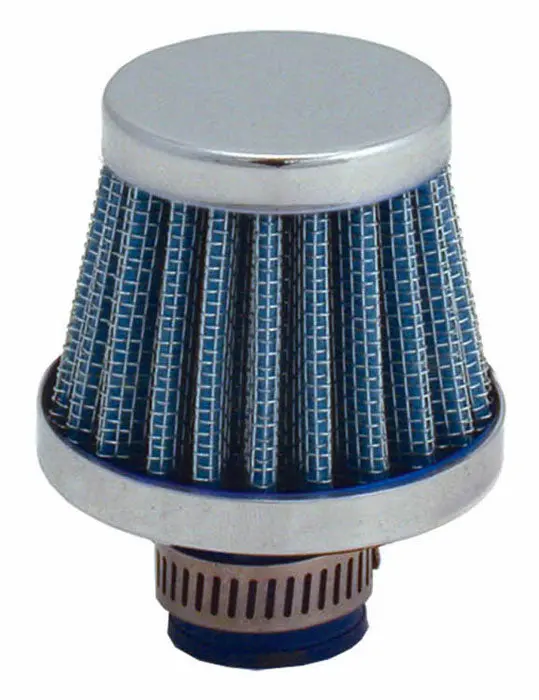 Spe Breather Filter (3996) 1