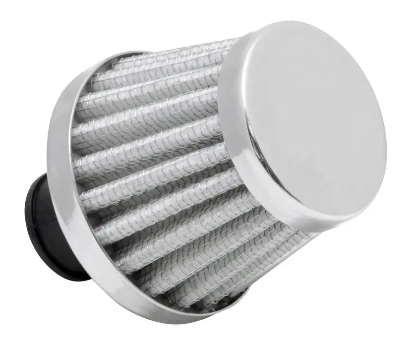 Spe Breather Filter (3998) 1