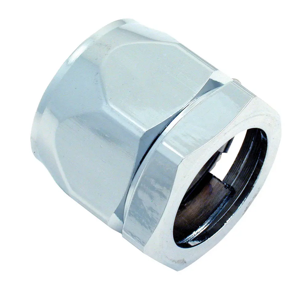 Spe Magna-Clamp Hose Clamp (4168) 1