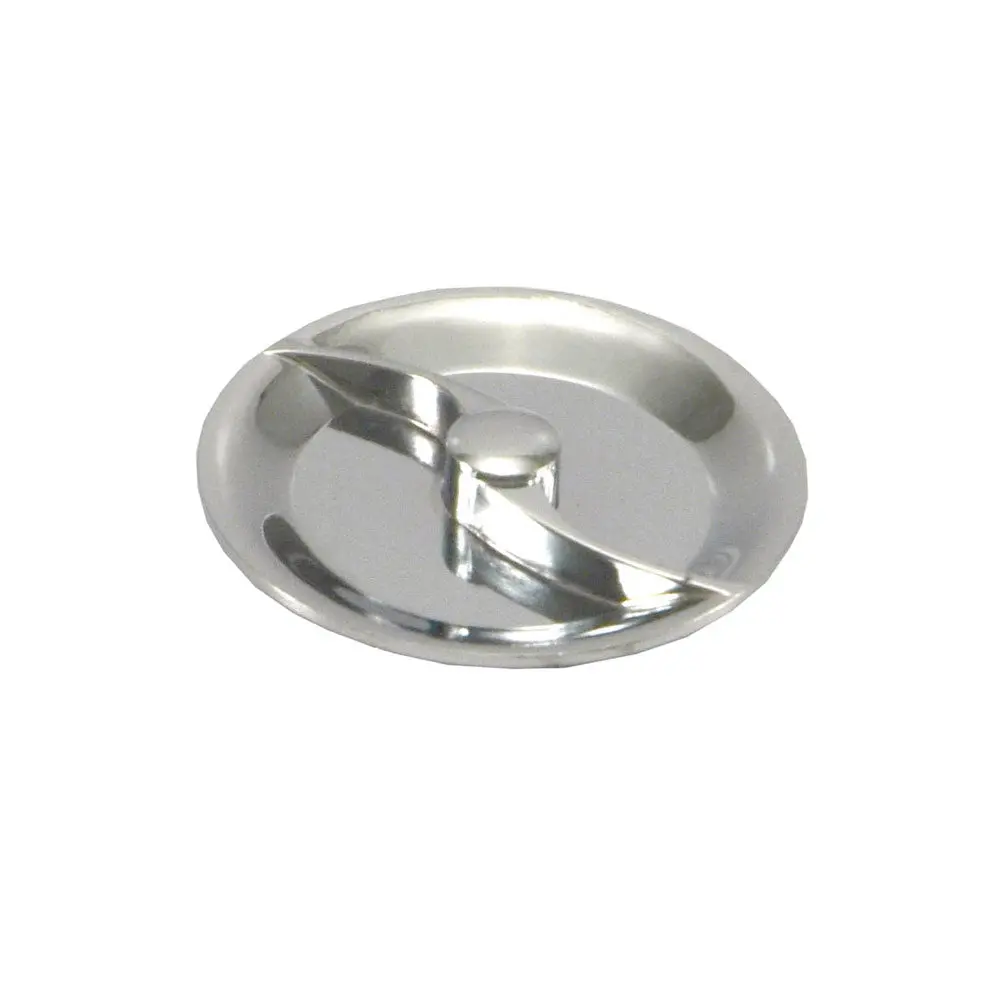 Spe Air Cleaner Nut (4208) 1