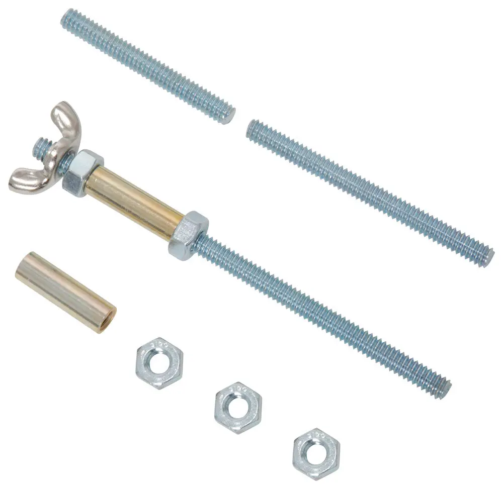 Spe Air Cleaner Stud Kit (42133) 1