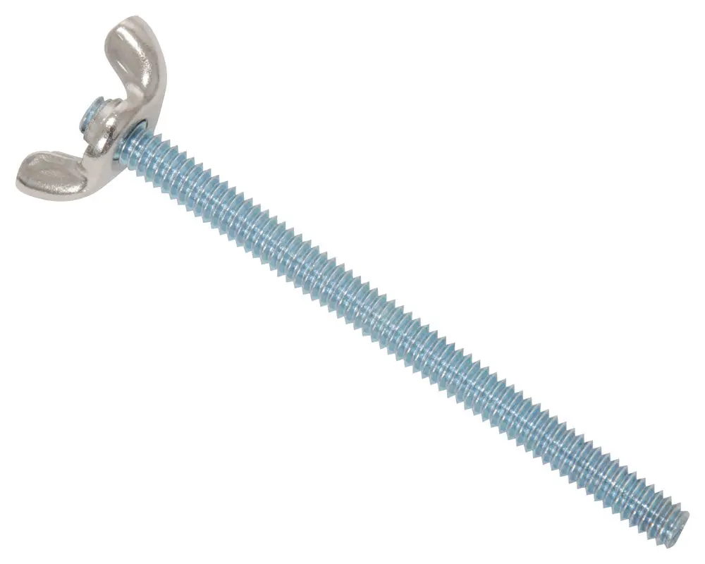 Spe Air Cleaner Stud Kit (4213) 1