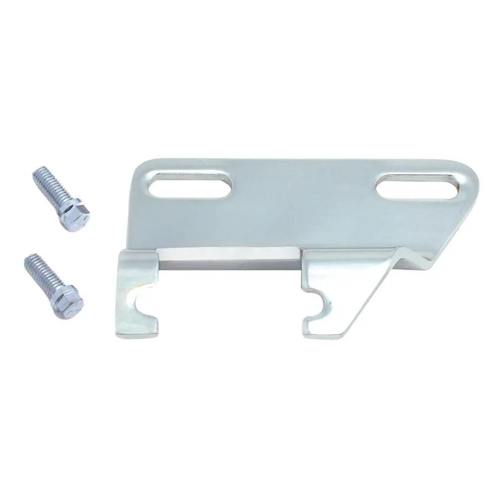 Spe Alternator Bracket Chevrolet (42283) 1
