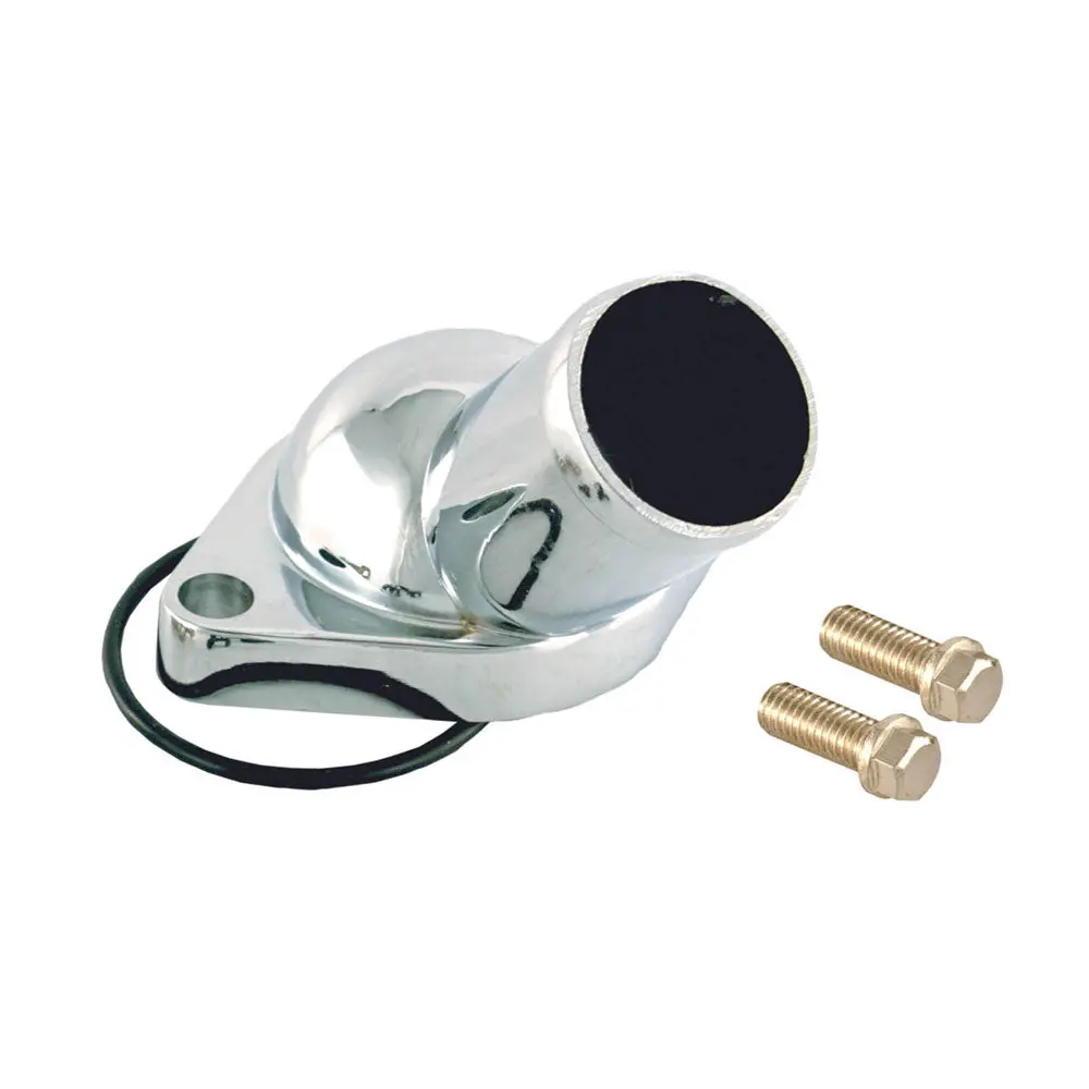Spe Water Neck (42303) 1