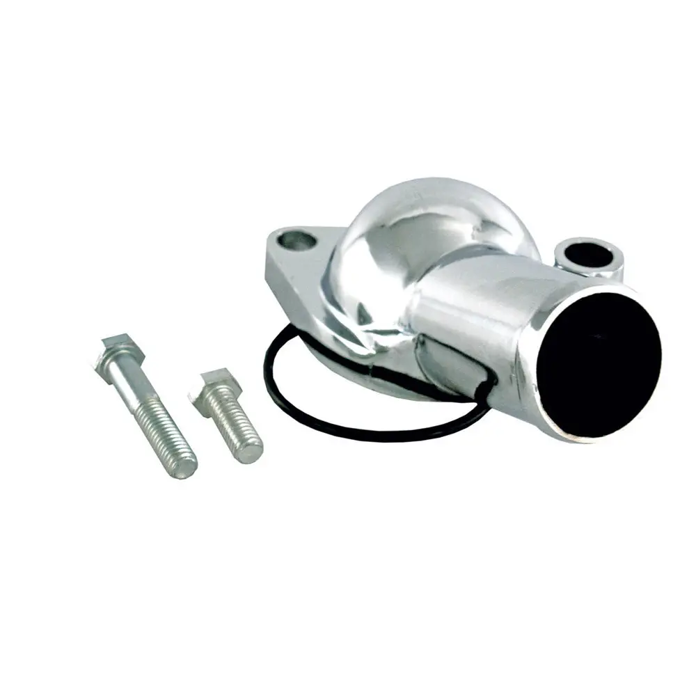 Spe Water Neck (42313) 1