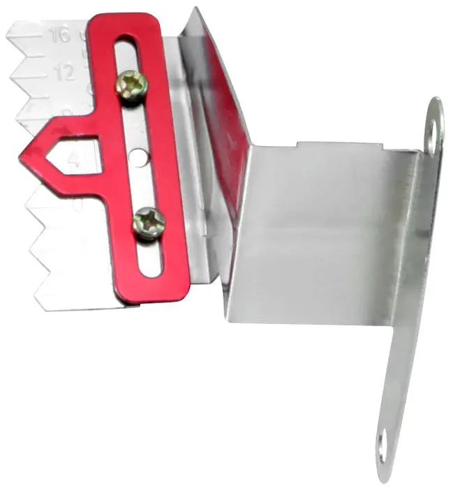 Spe Timing Tab Adjustable (4237) 1