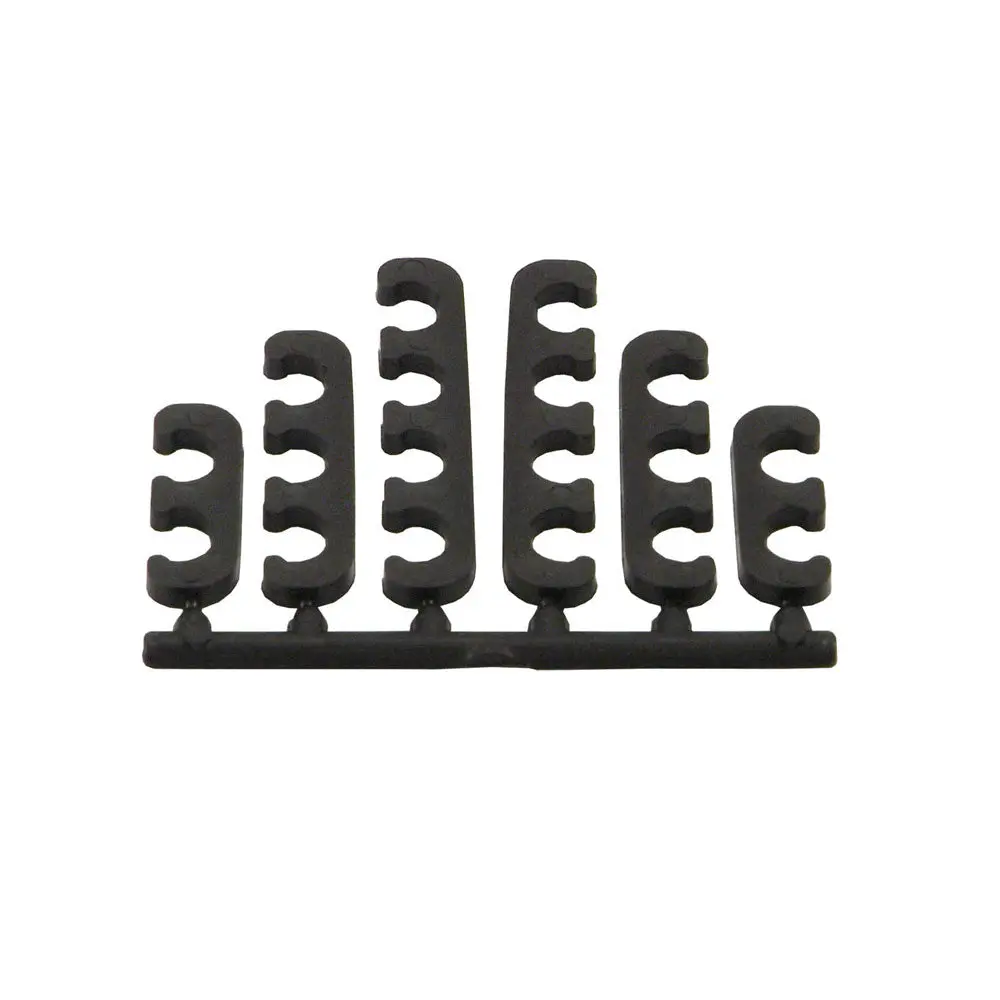 Spe Wire Separators (4238) 1