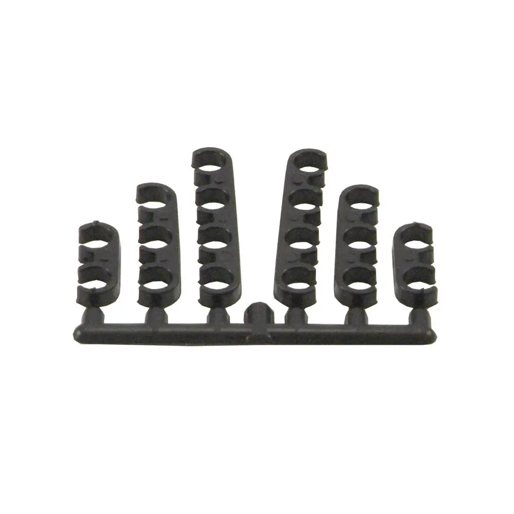 Spe Wire Separators (4239) 1