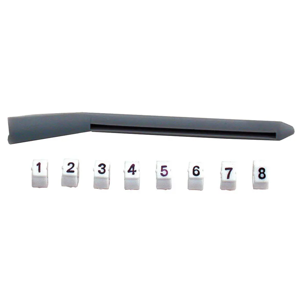 Spe Wire Separators (4244) 1