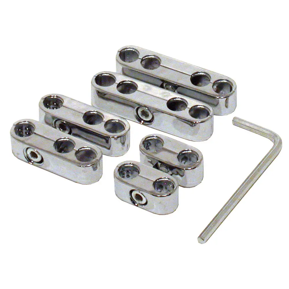 Spe Ignition Wire Separators (4245) 1