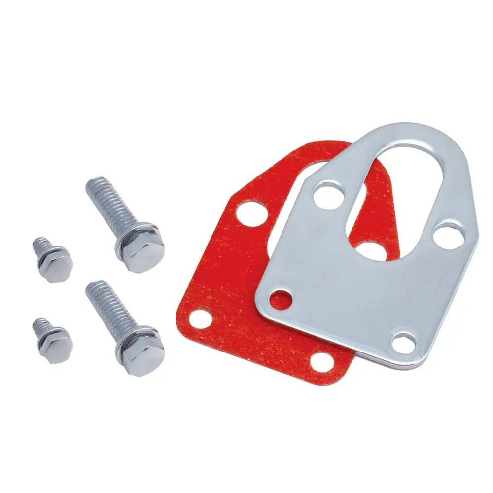 Spe Fuel Pump Mounting Plate (42493) 1