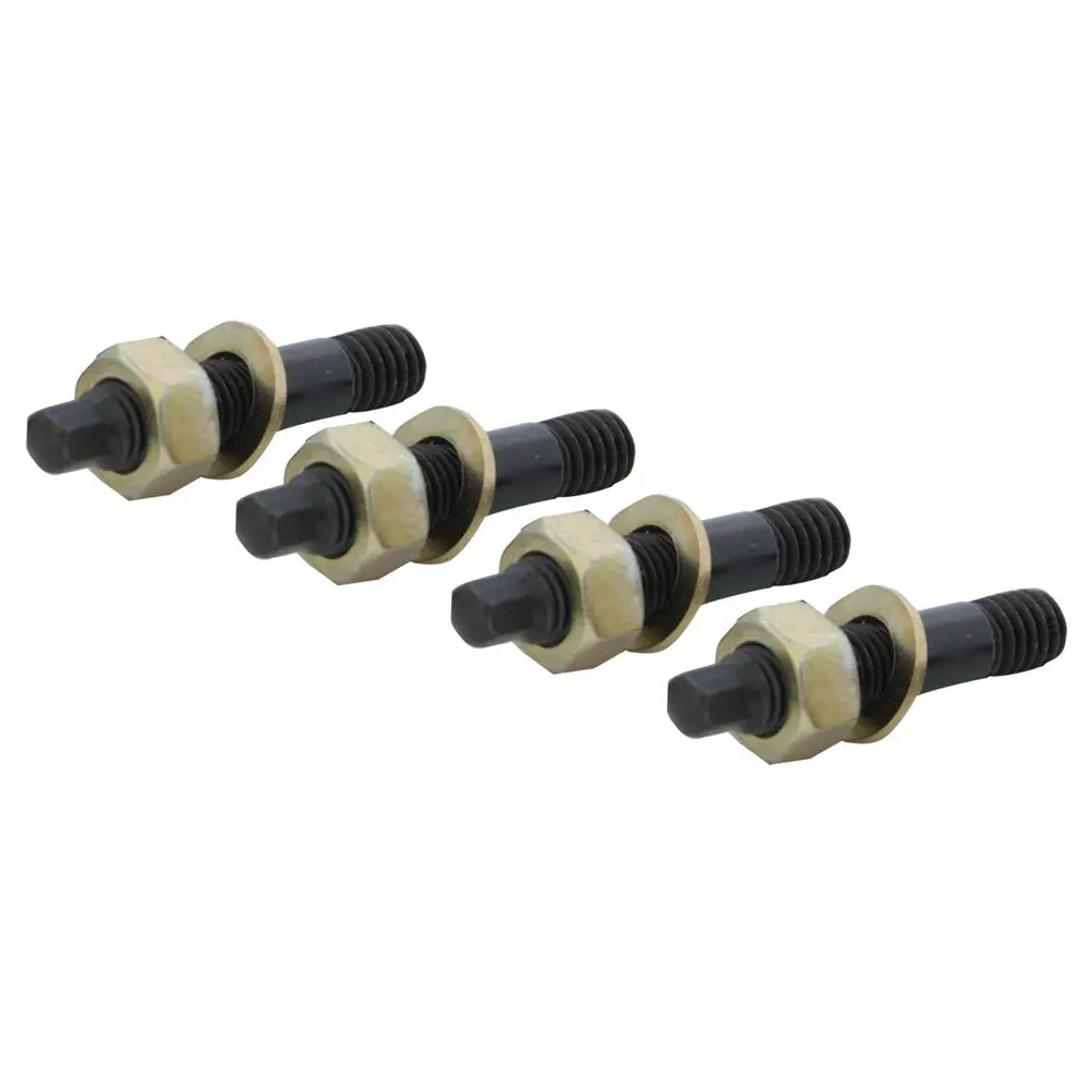 Spe Carburetor Stud Kit (42513) 1