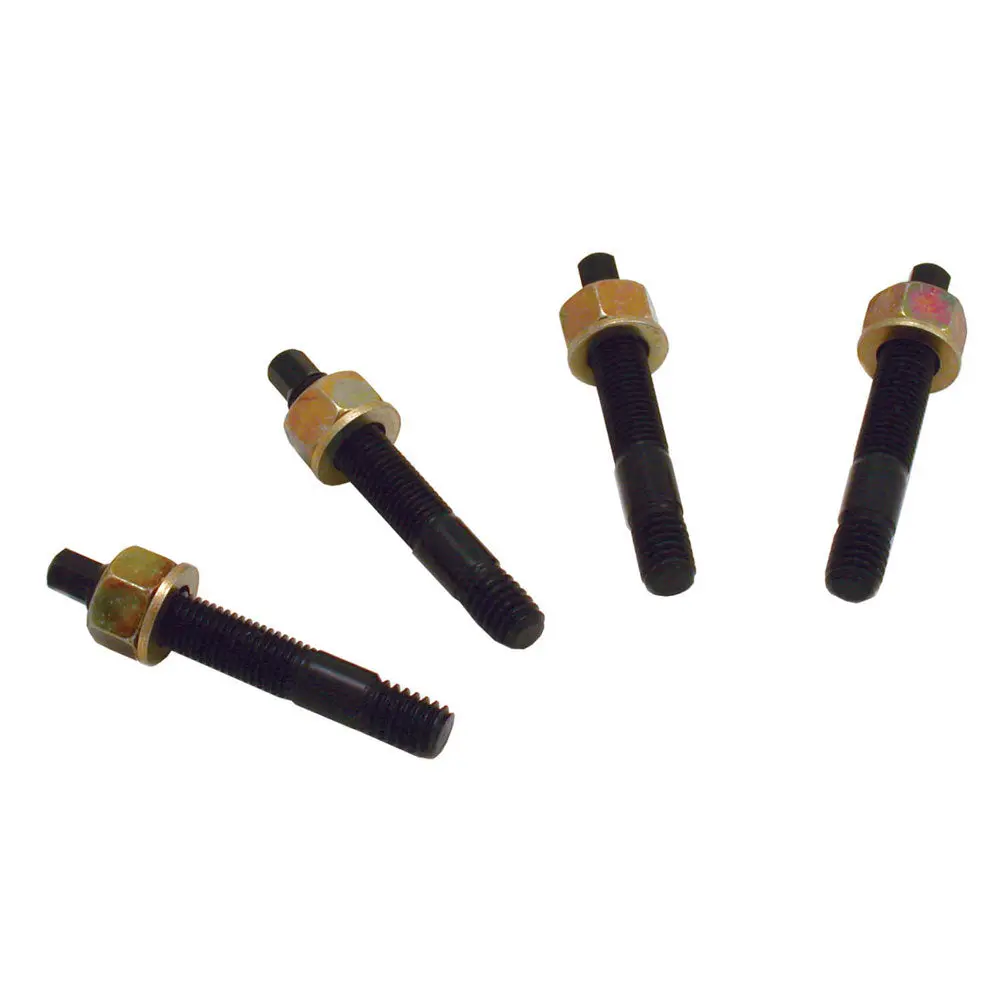 Spe Carburetor Stud Kit (42523) 1