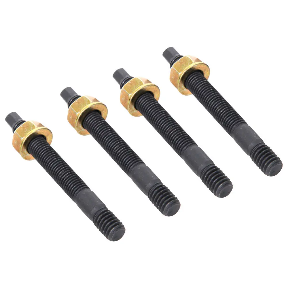 Spe Carburetor Stud Kit (42533) 1