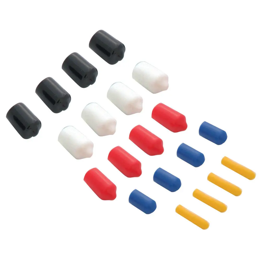 Spe Vacuum Cap Asst (4254) 1
