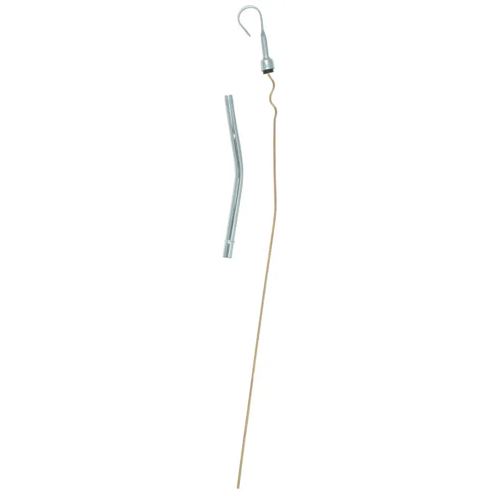 Spe Dipstick Engine Oil (4255) 1