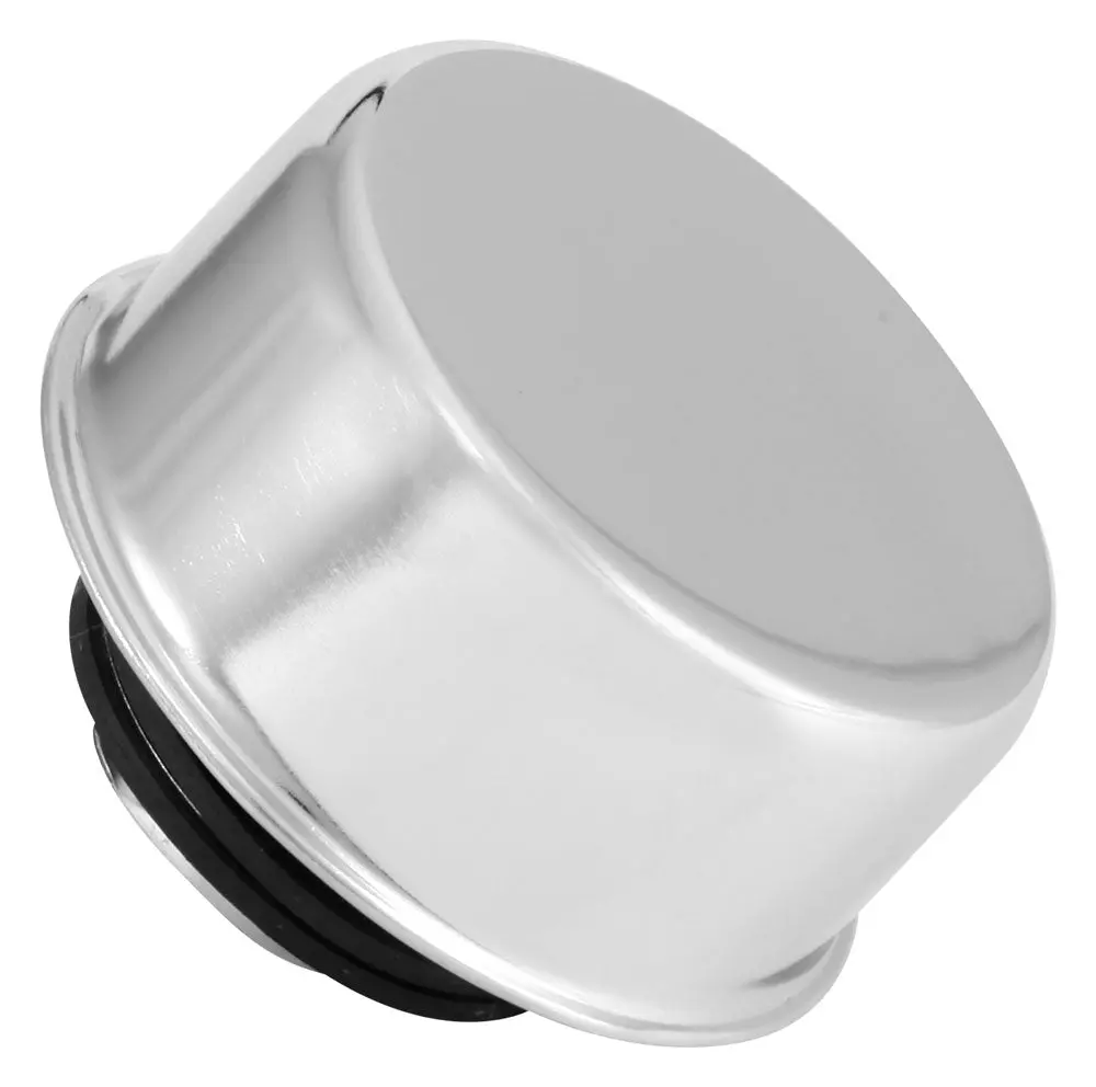 Spe Oil Breather Cap (4273) 1