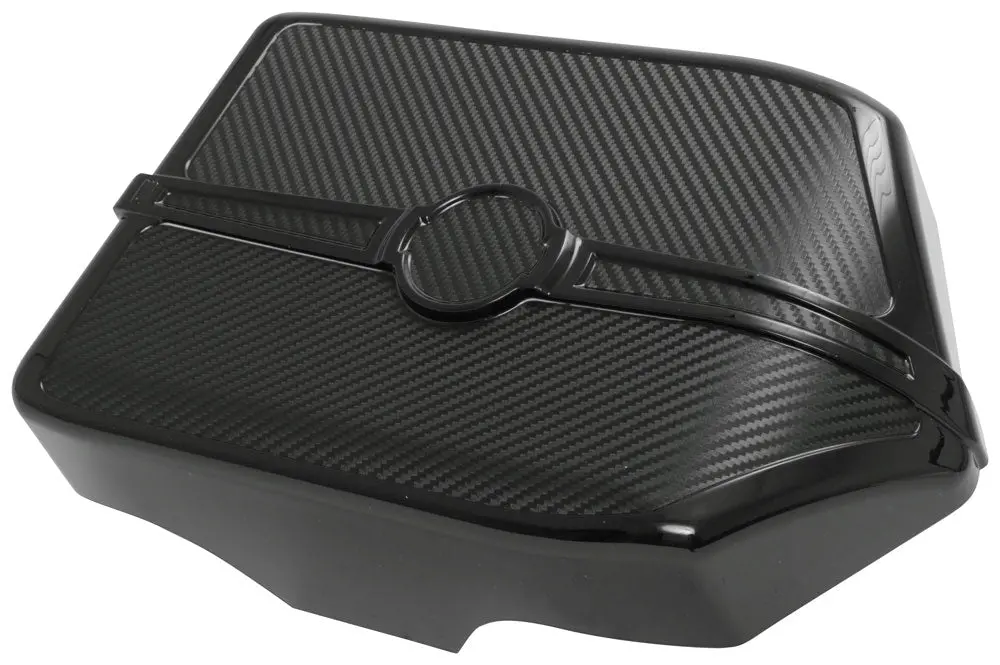Spe Fuse Box Cover (42762K) 1