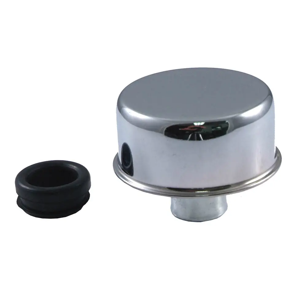 Spe Oil Breather Cap (4276) 1