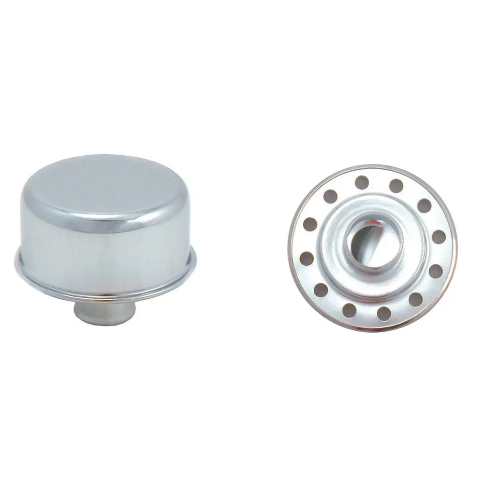 Spe Oil Breather Cap (4277) 1