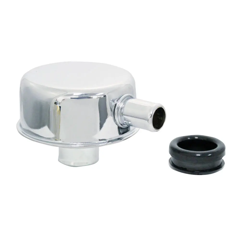 Spe Oil Breather Cap (4278) 1