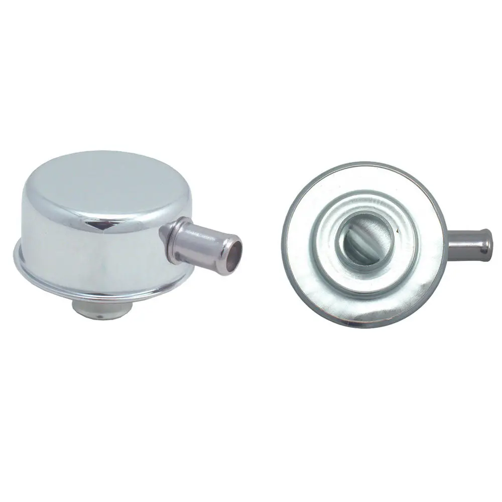 Spe Oil Breather Cap (4279) 1